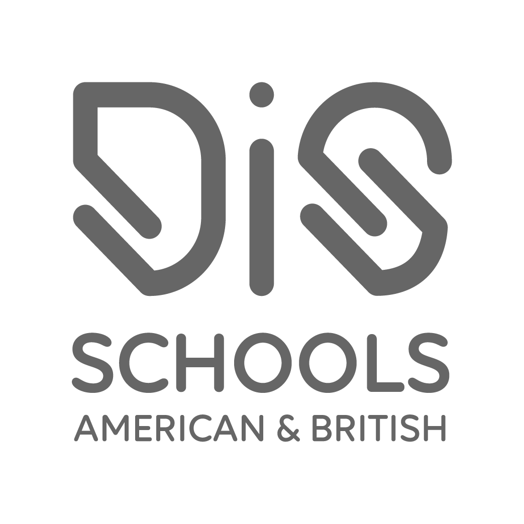 Dis schools