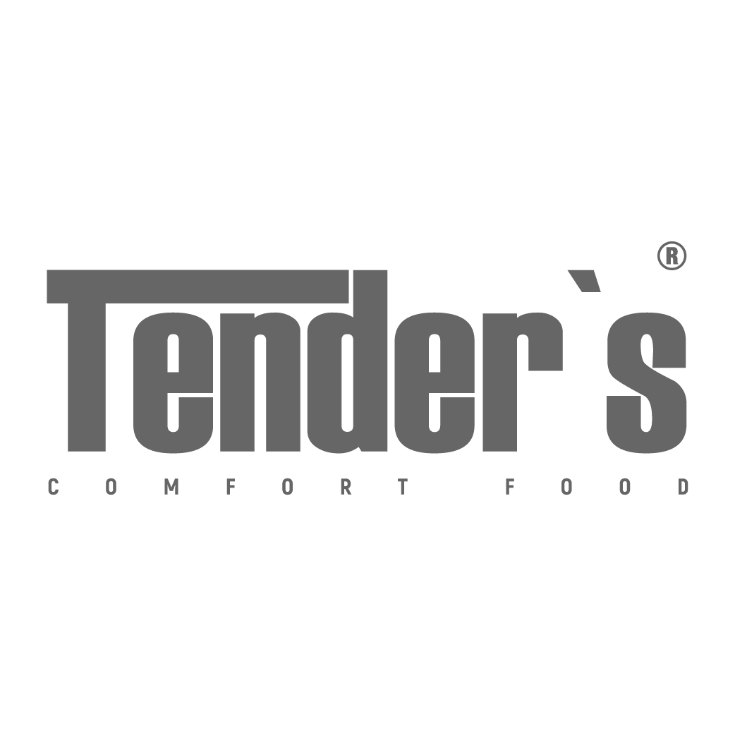 Tender’s